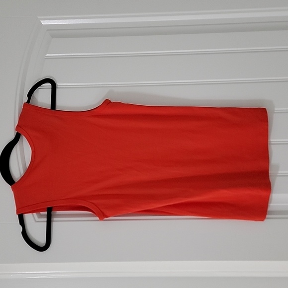 Jcrew shell tank top like new - Picture 4 of 4